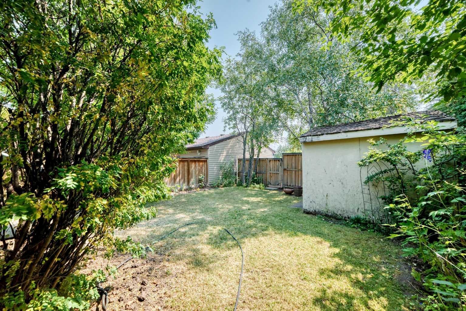 6437 Coach Hill Road SW