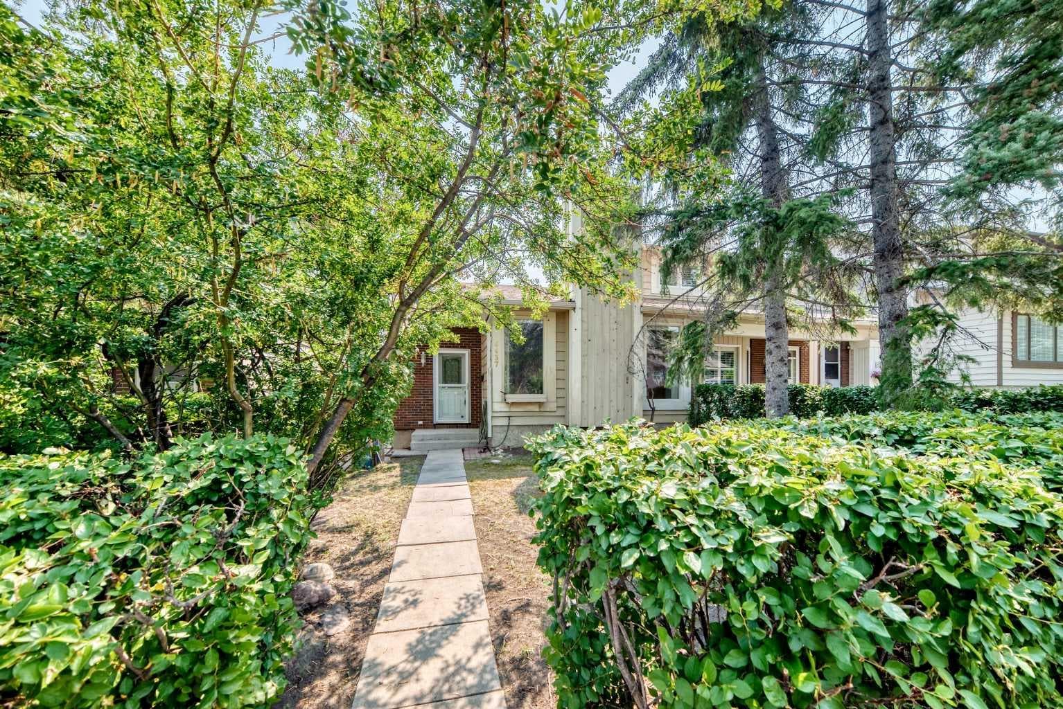 6437 Coach Hill Road SW