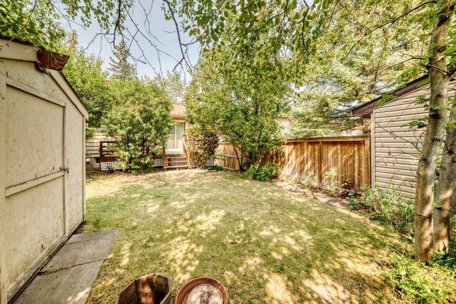 6437 Coach Hill Road SW