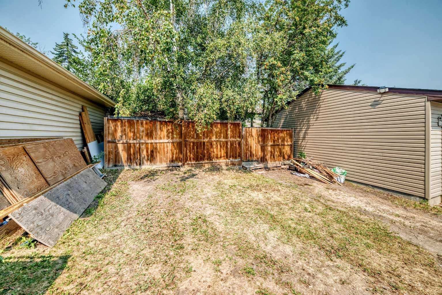 6437 Coach Hill Road SW