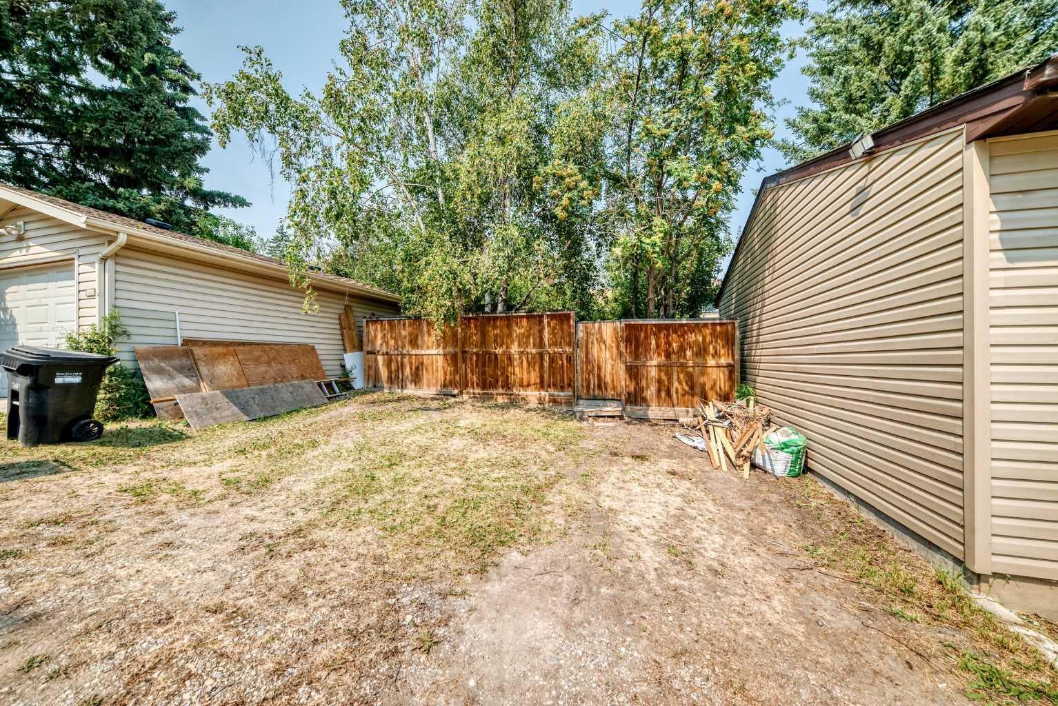 6437 Coach Hill Road SW