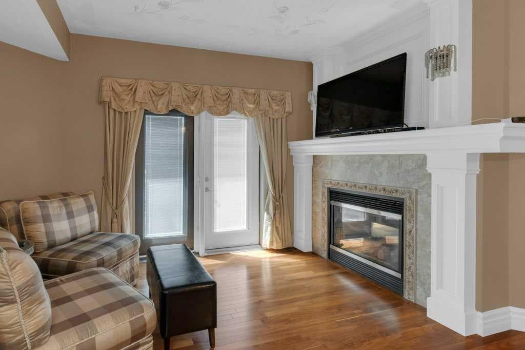 9 Tanner Close SE