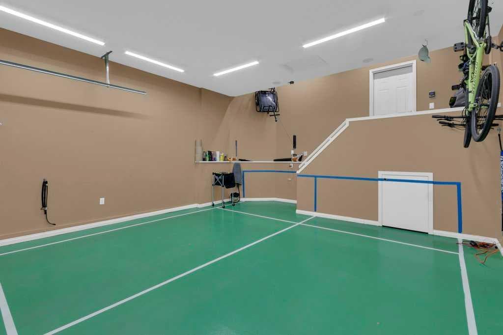 9 Tanner Close SE