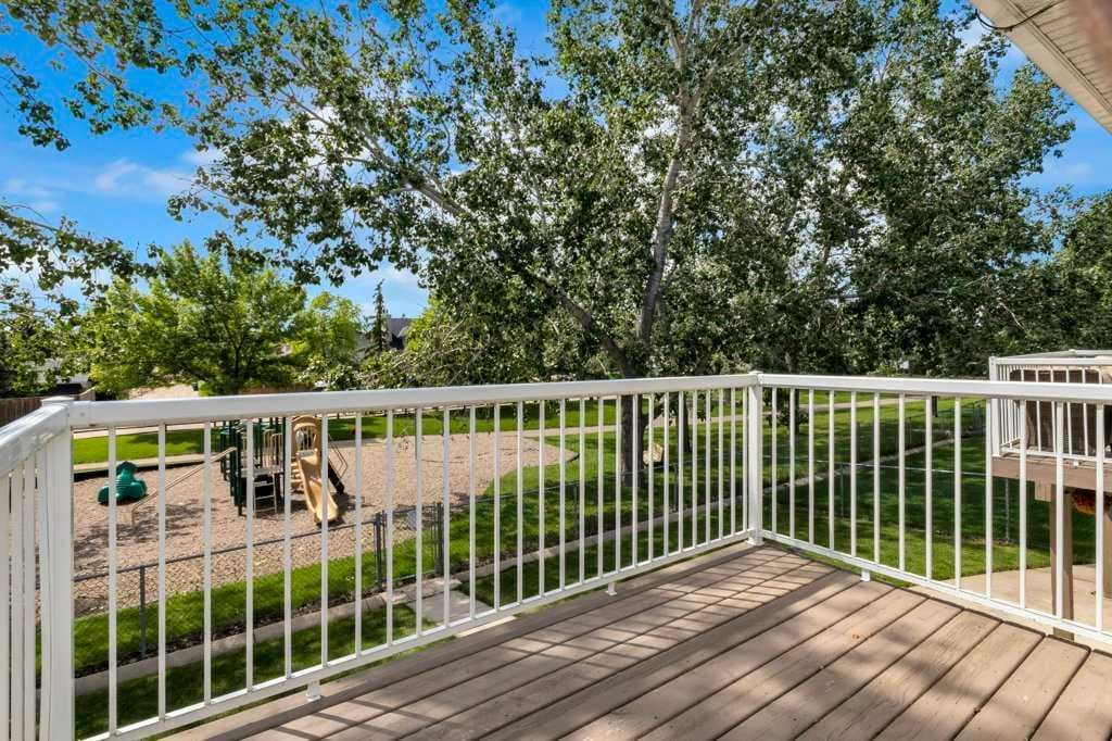 9 Tanner Close SE