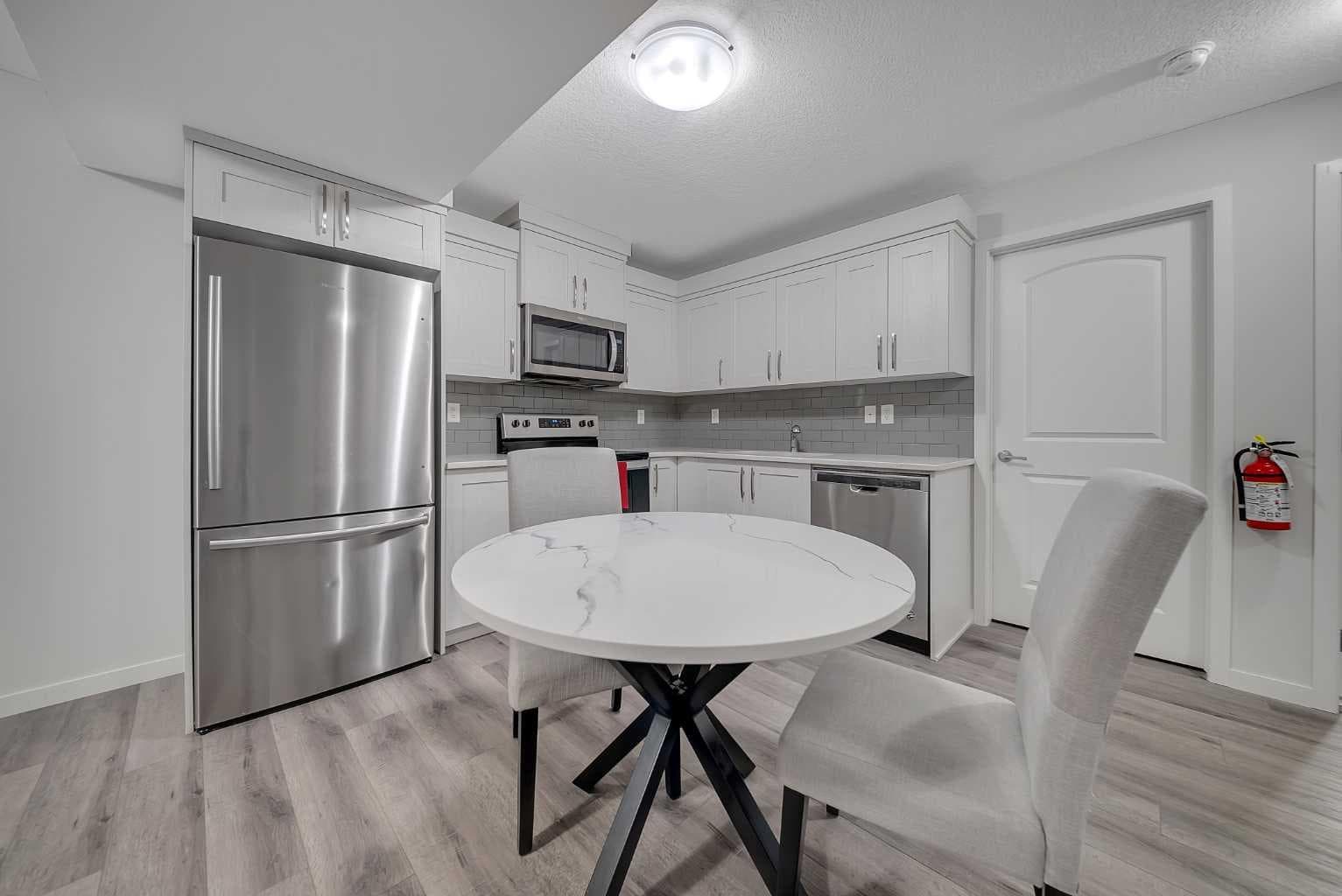 132 Howse Crescent NE