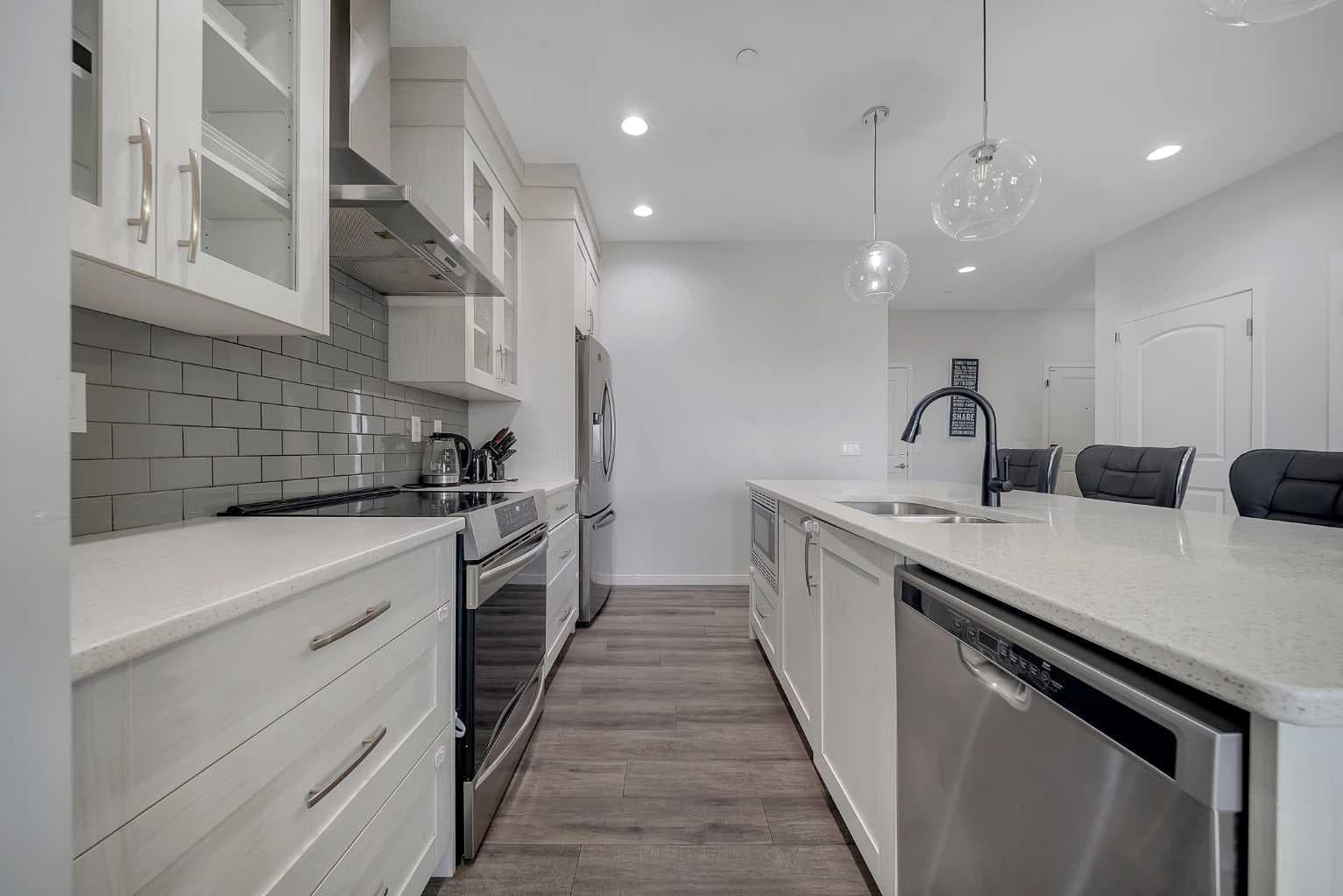 132 Howse Crescent NE