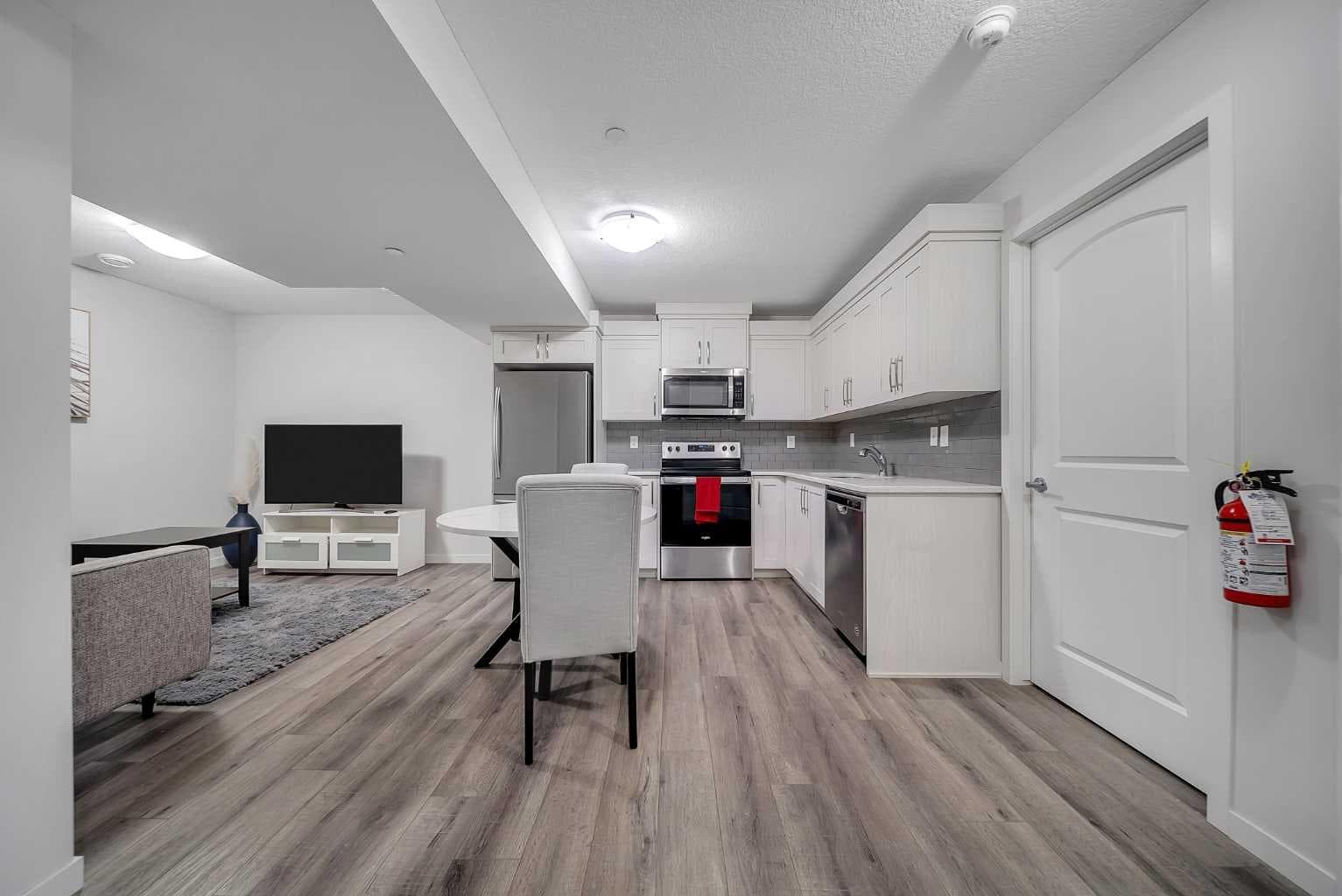 132 Howse Crescent NE