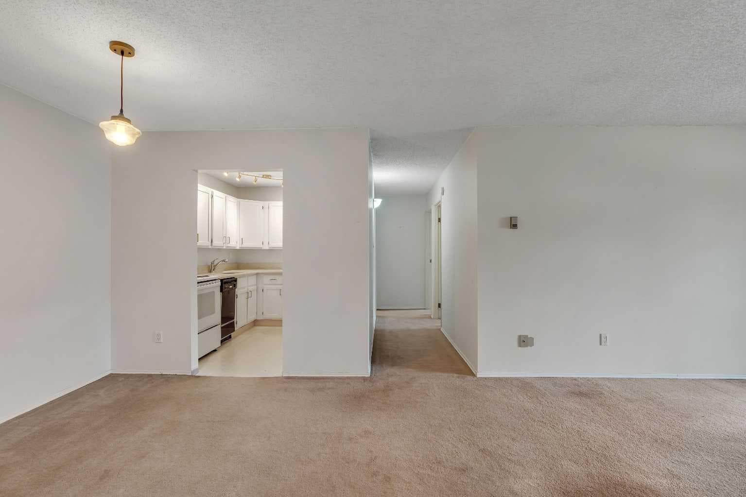 2306, 315 Southampton Drive SW
