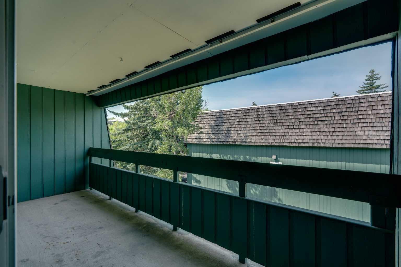 2306, 315 Southampton Drive SW