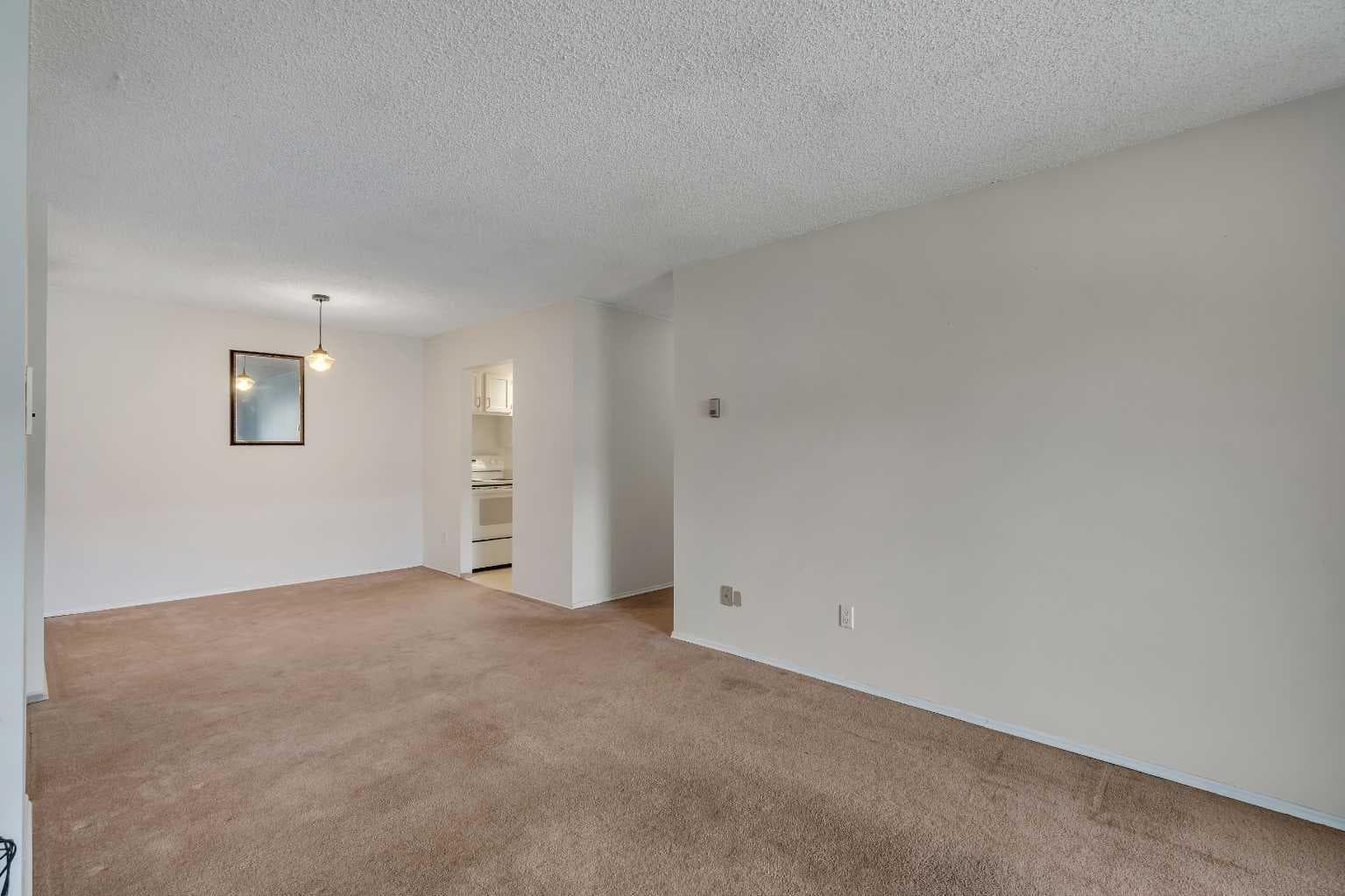 2306, 315 Southampton Drive SW