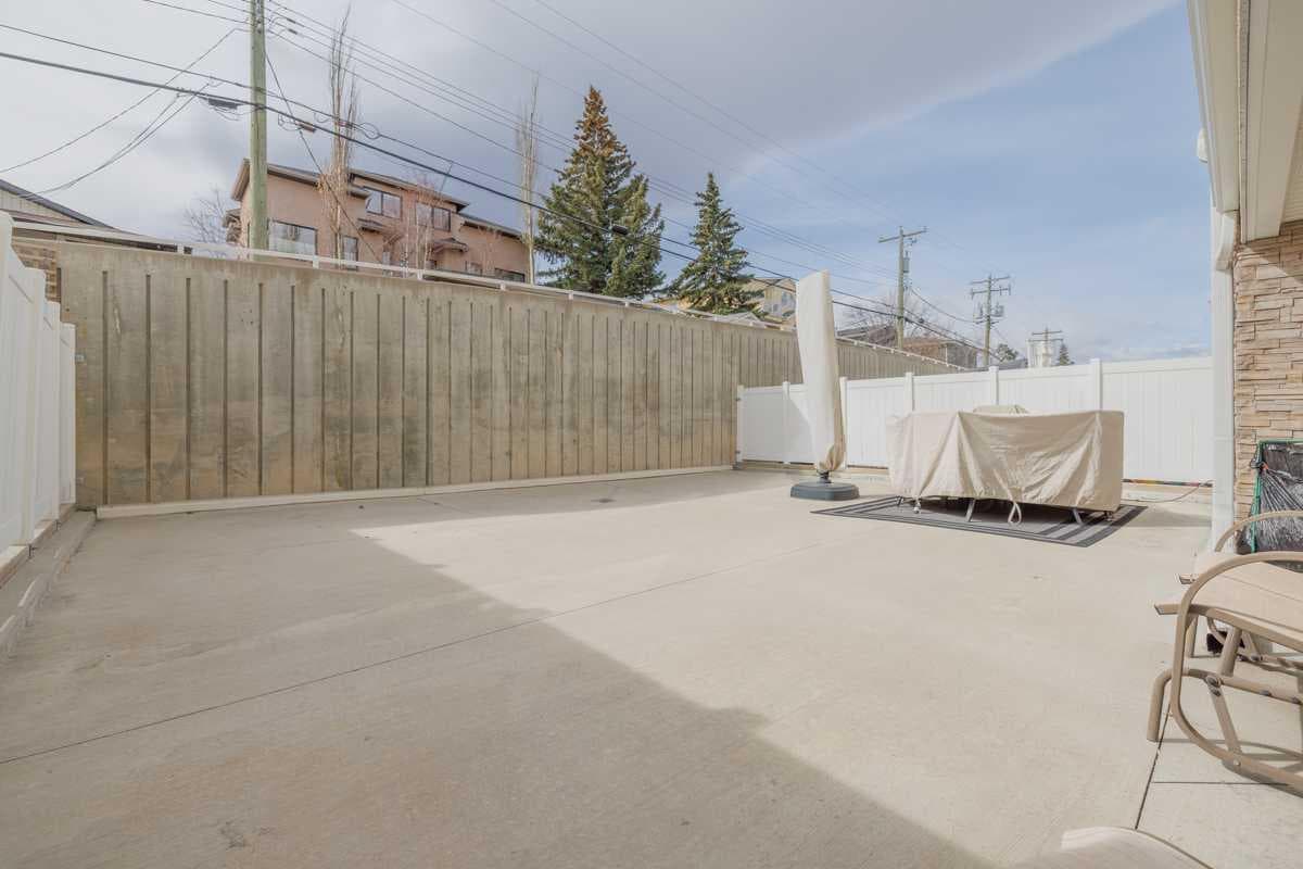213, 1631 28 Avenue SW