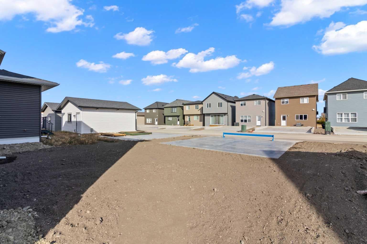 994 Chinook Winds Meadow SW