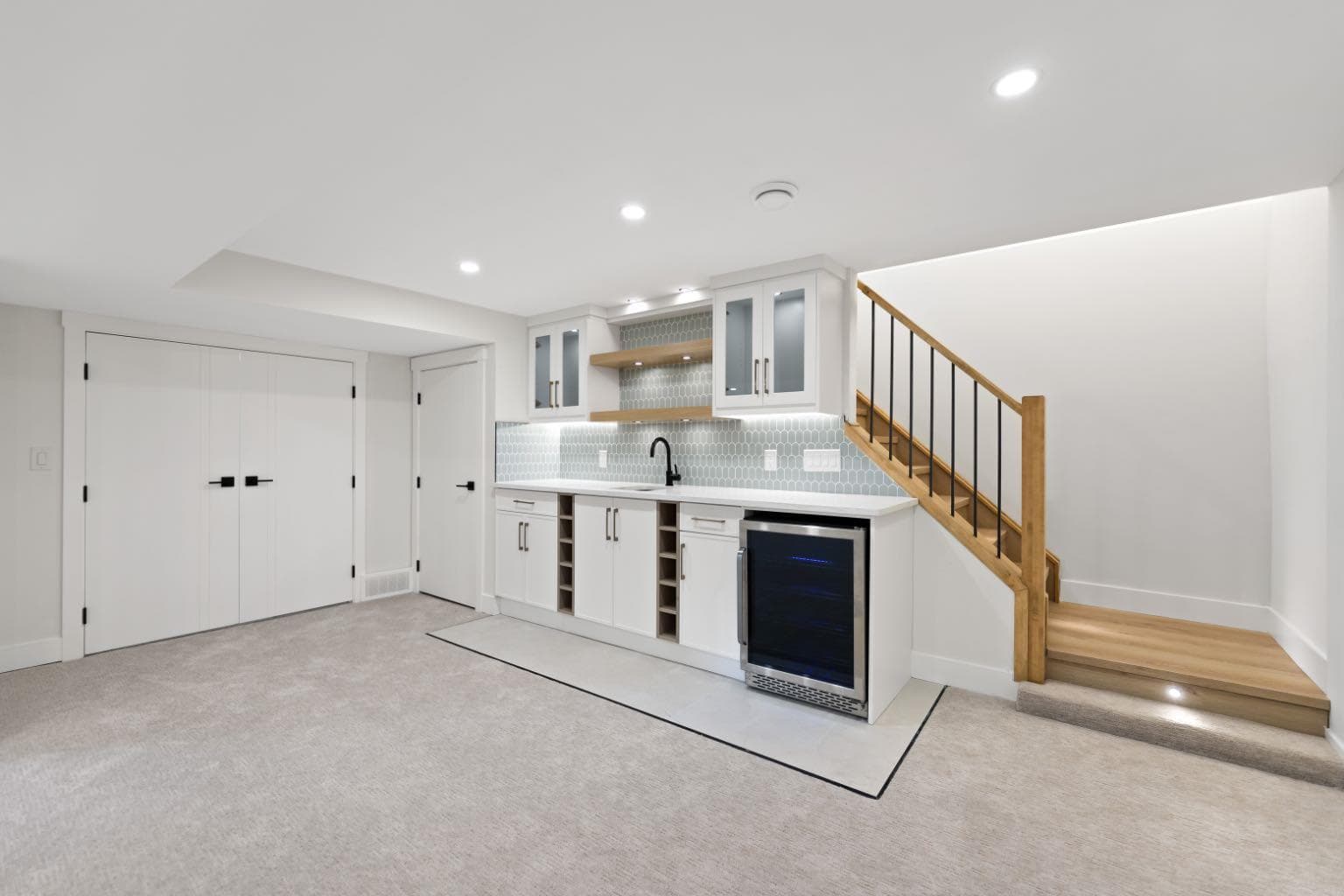 439 Arlington Drive SE