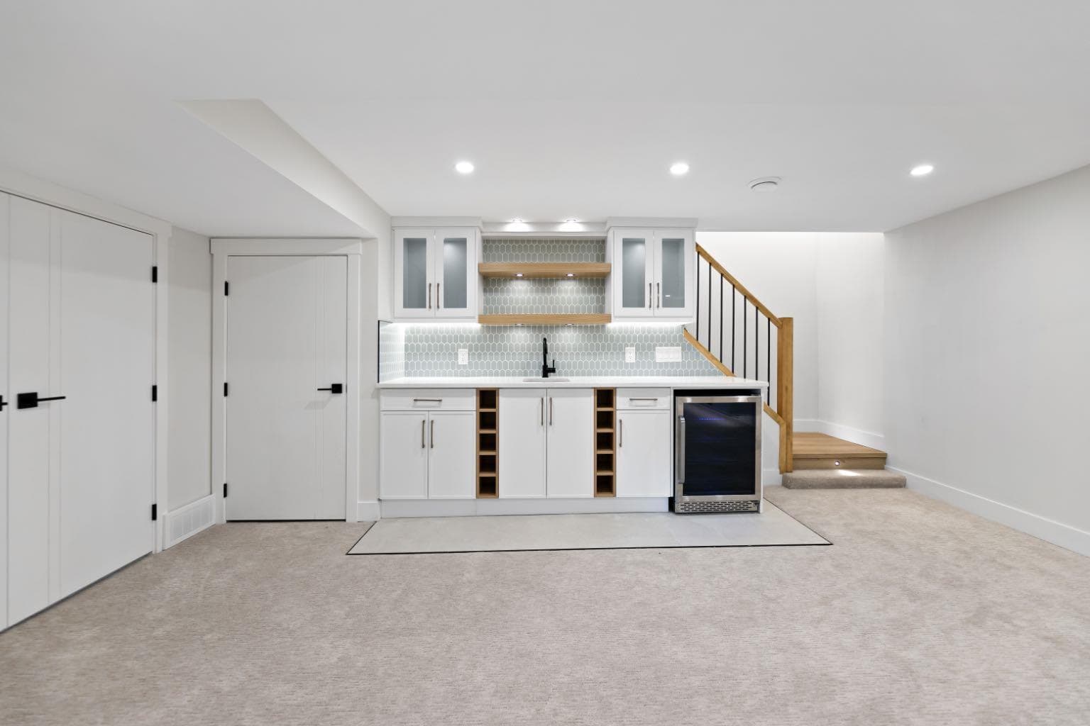 439 Arlington Drive SE