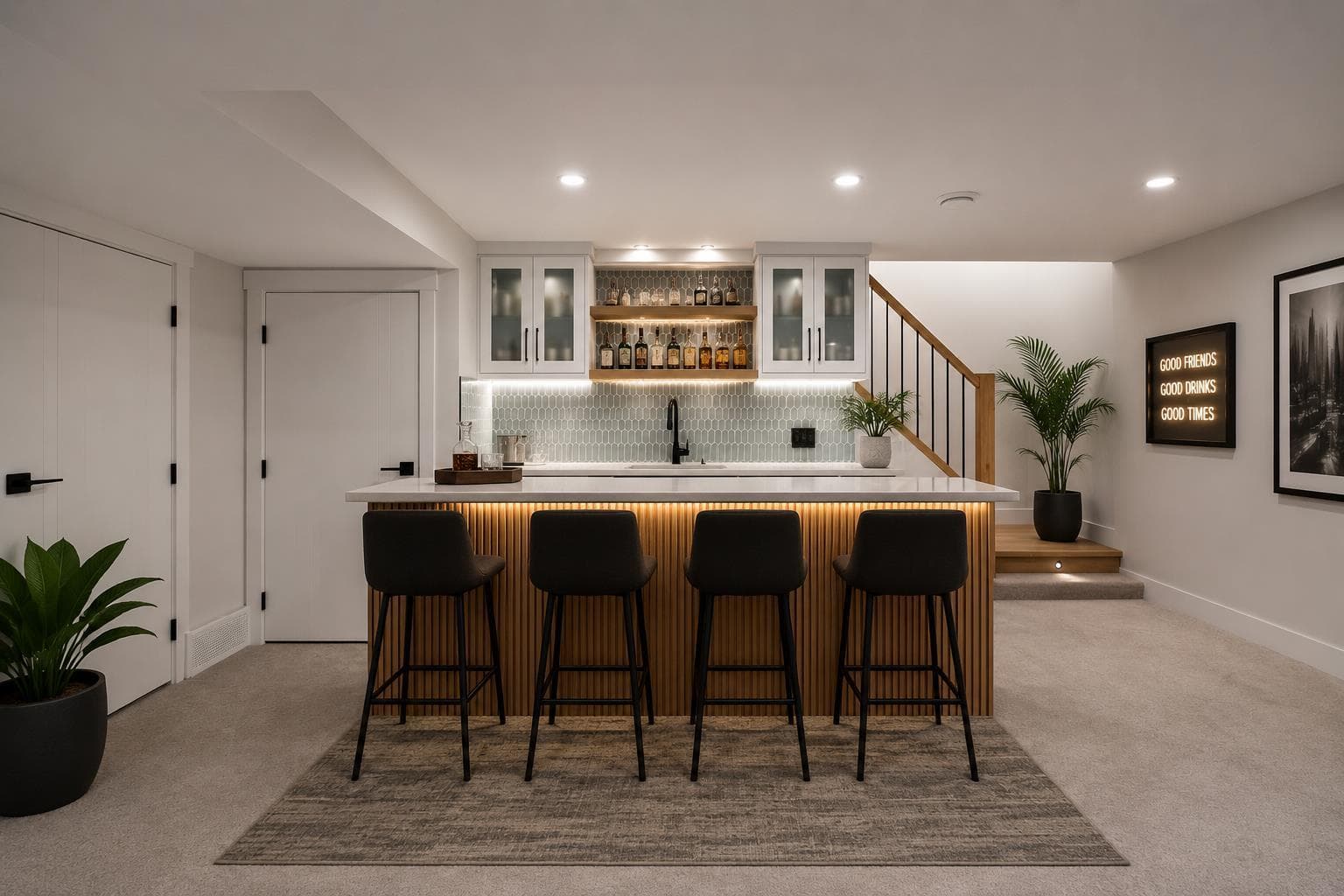 439 Arlington Drive SE