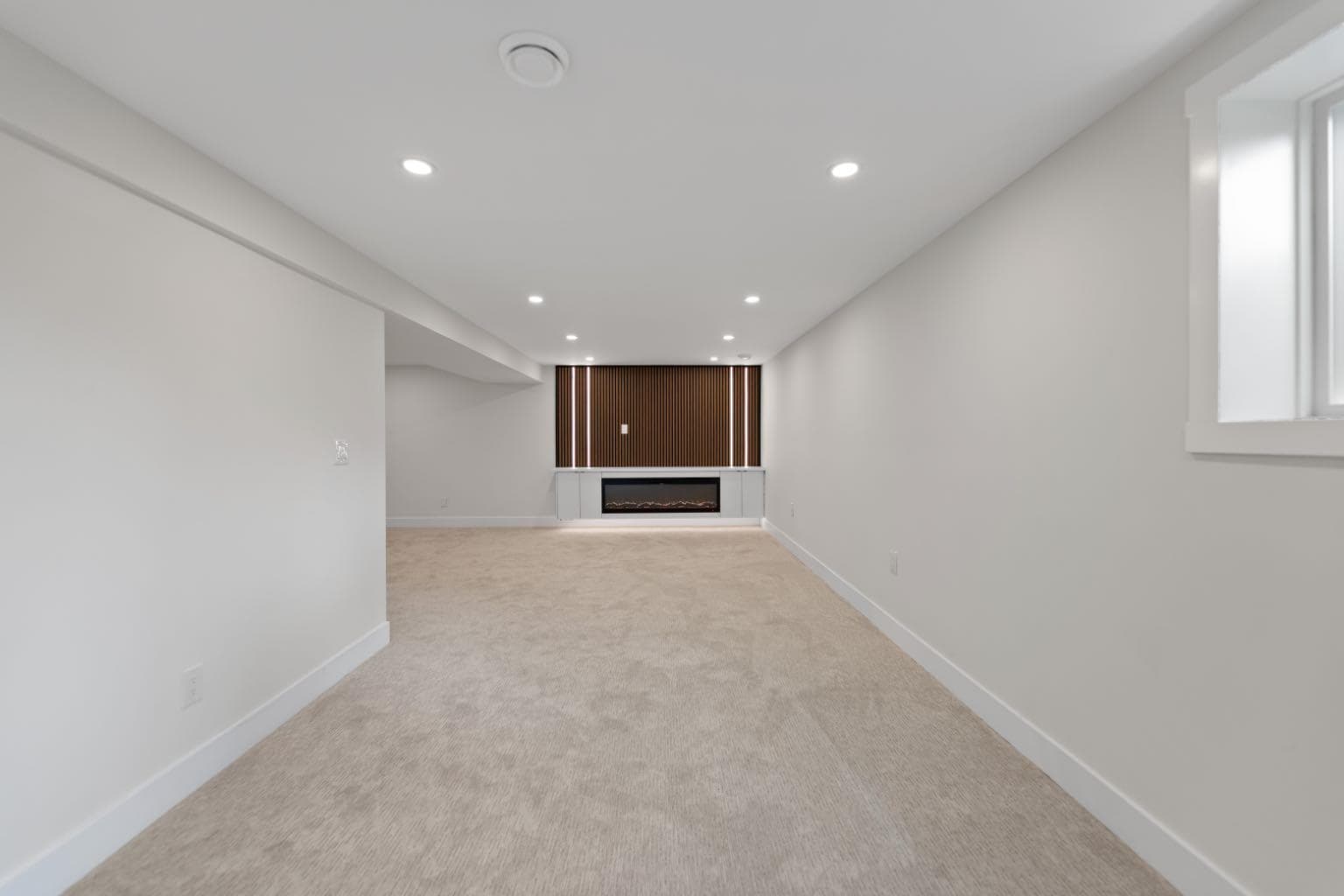 439 Arlington Drive SE