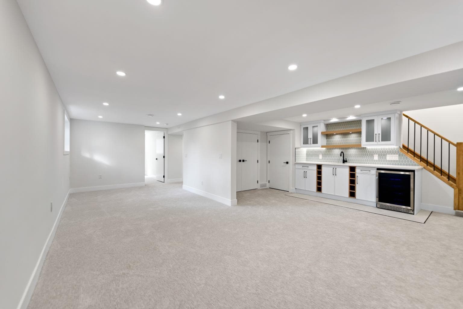 439 Arlington Drive SE