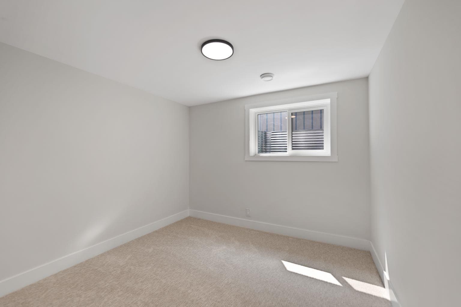 439 Arlington Drive SE