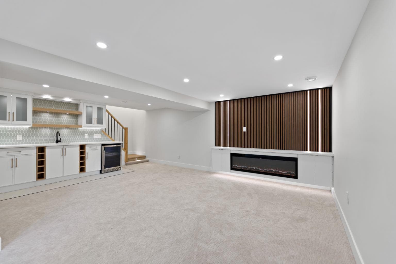 439 Arlington Drive SE