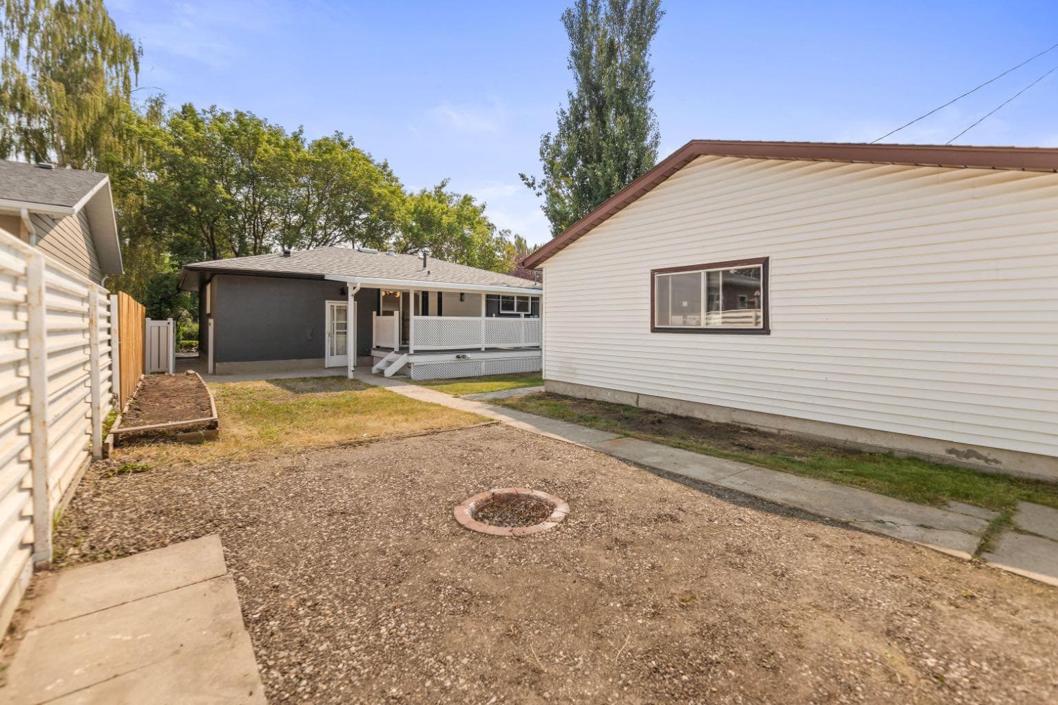 439 Arlington Drive SE