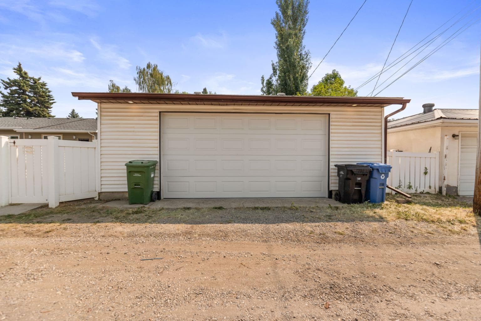439 Arlington Drive SE
