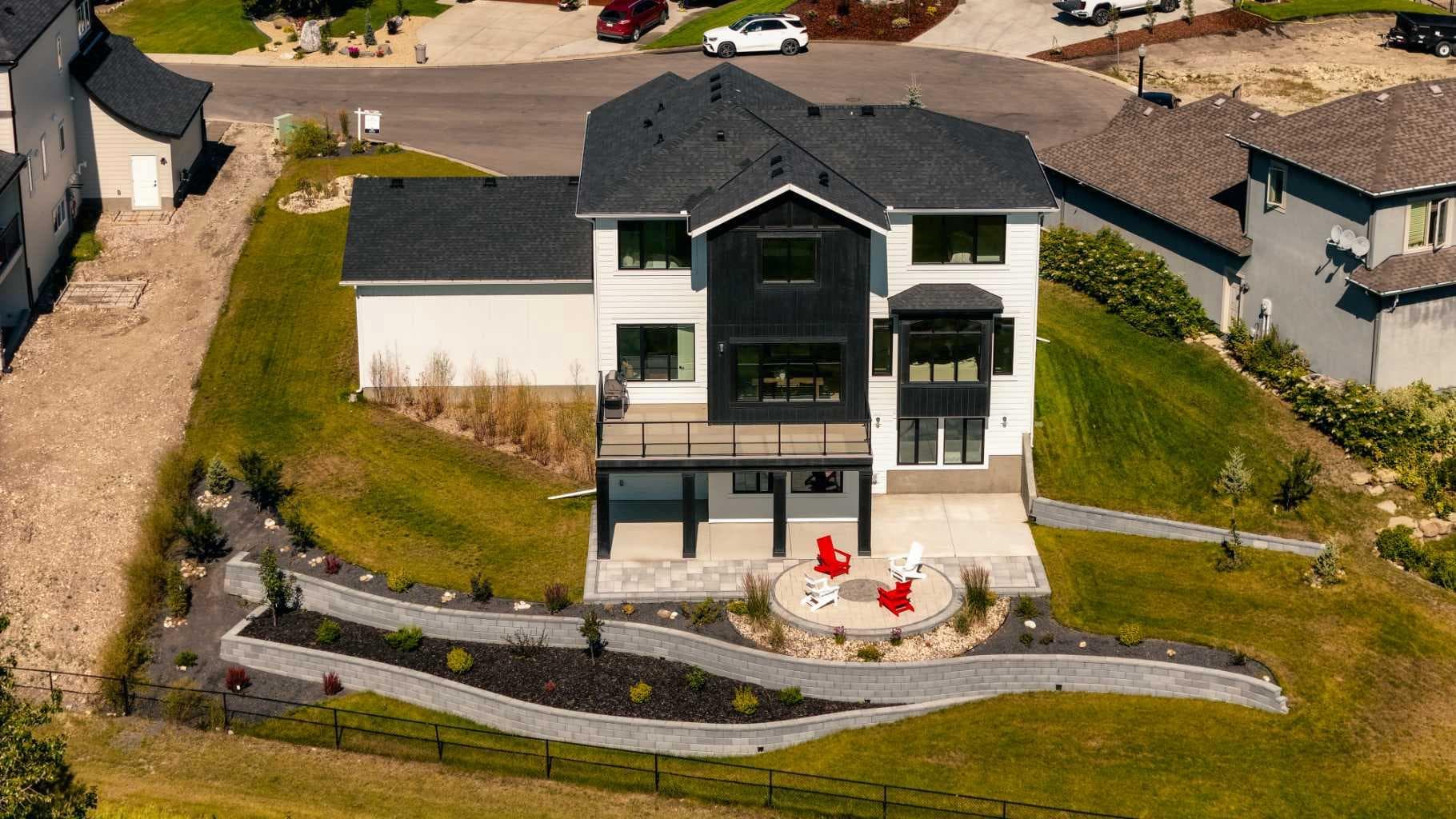 35 Monterra Cove 
