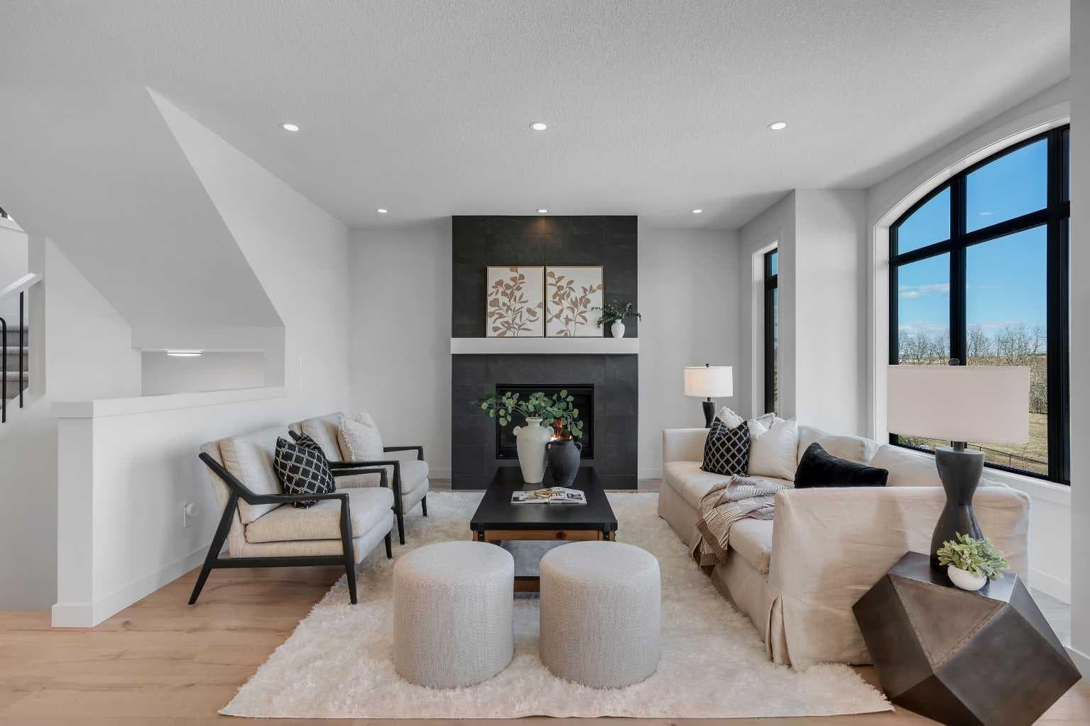 35 Monterra Cove 