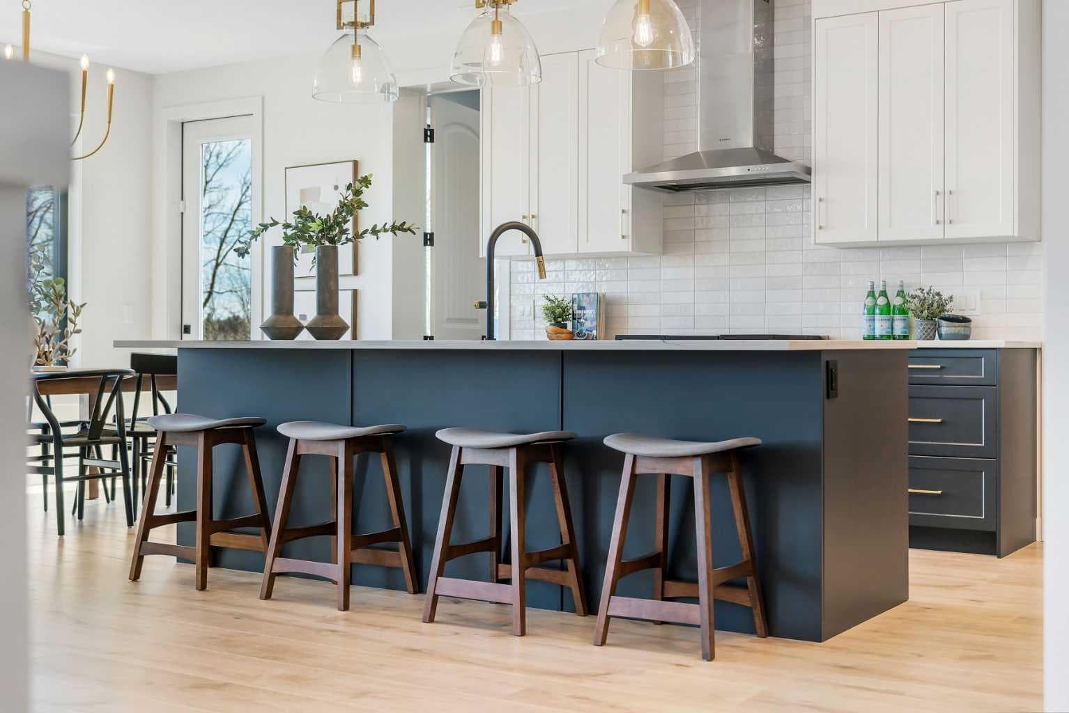 35 Monterra Cove 