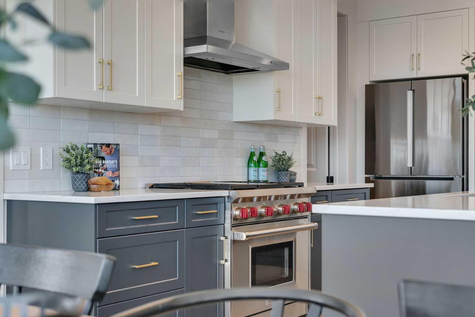 35 Monterra Cove 