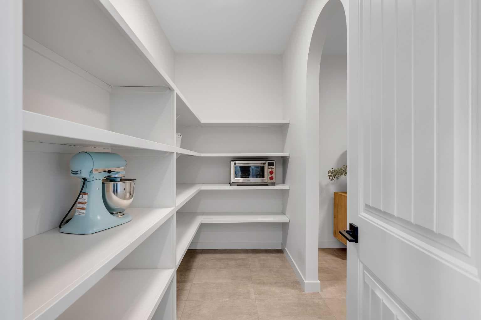 35 Monterra Cove 