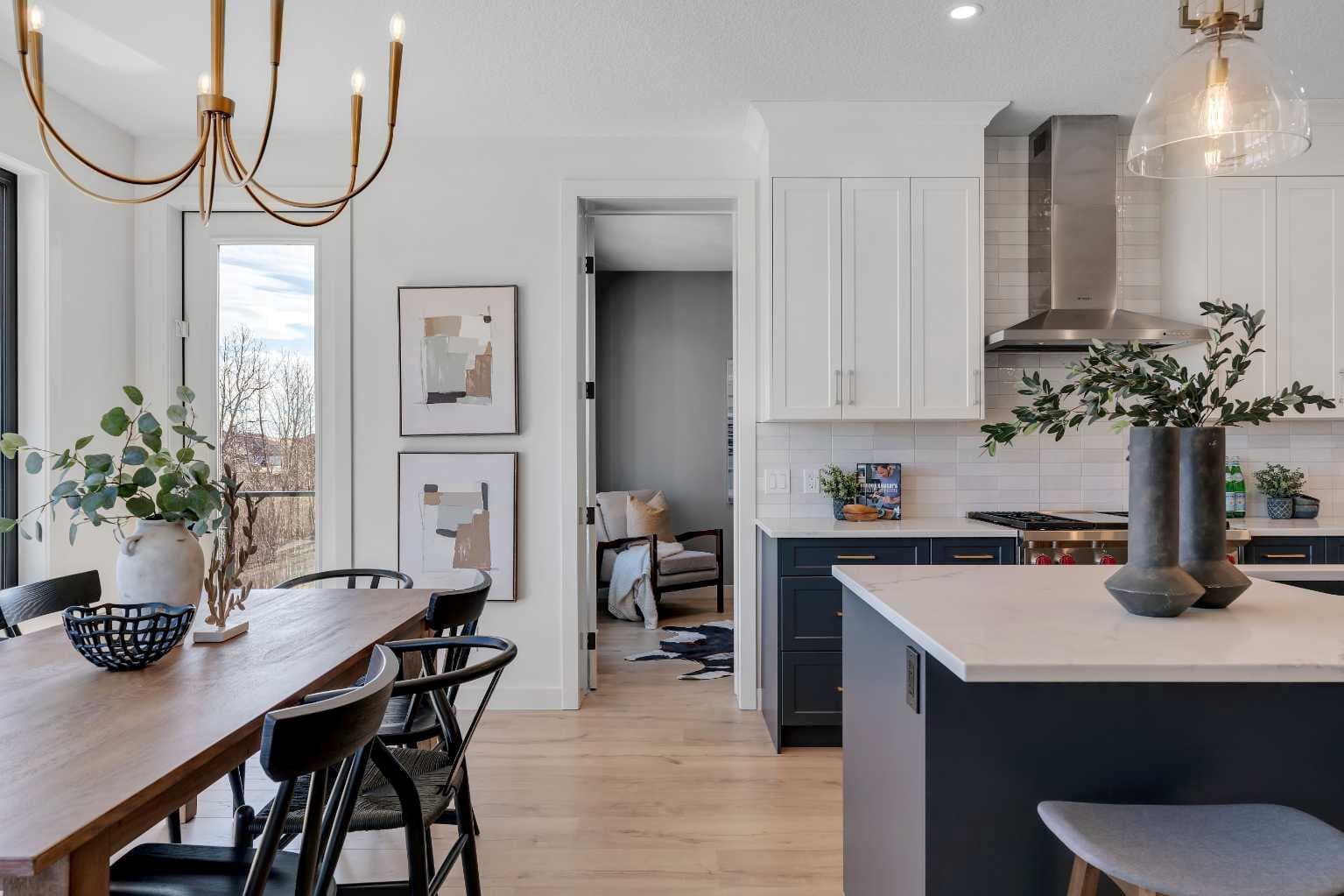 35 Monterra Cove 