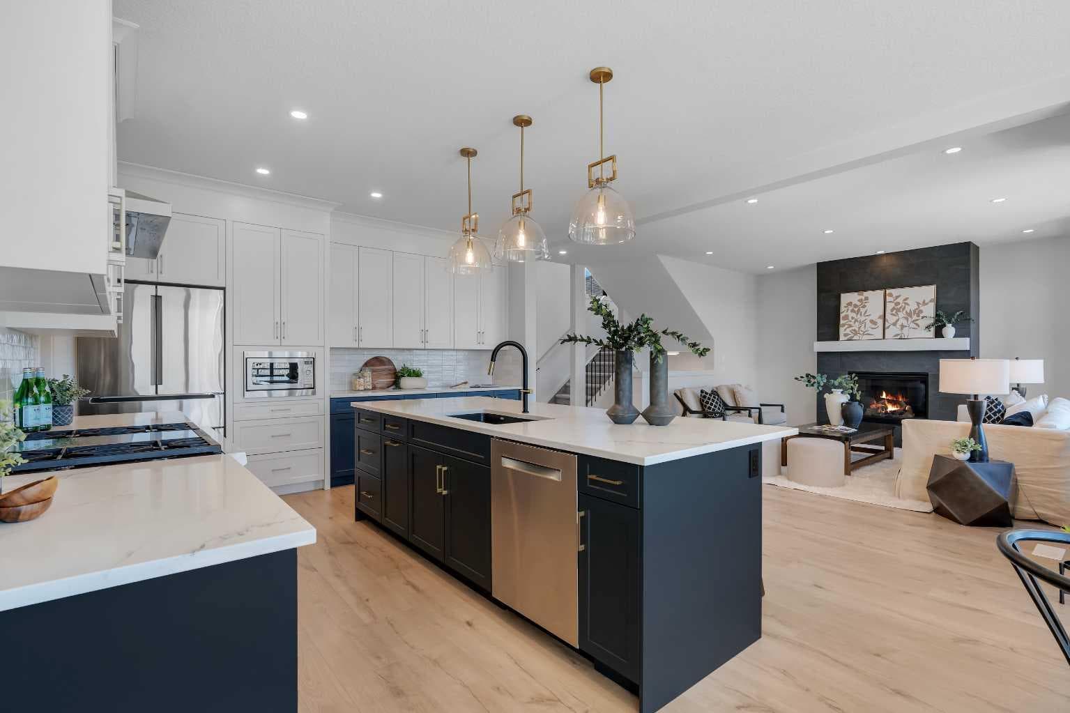 35 Monterra Cove 
