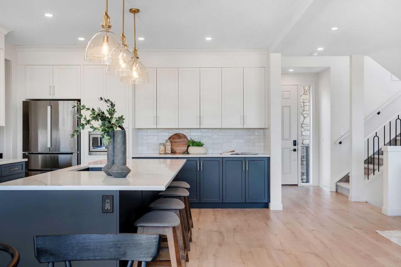 35 Monterra Cove 