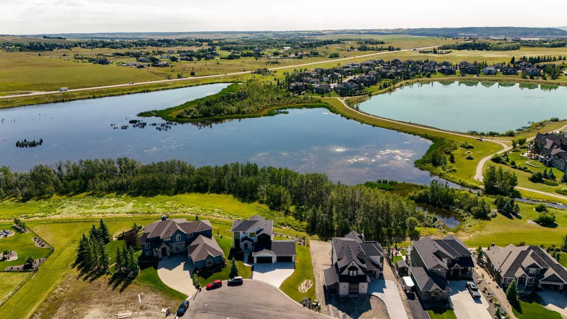 35 Monterra Cove 