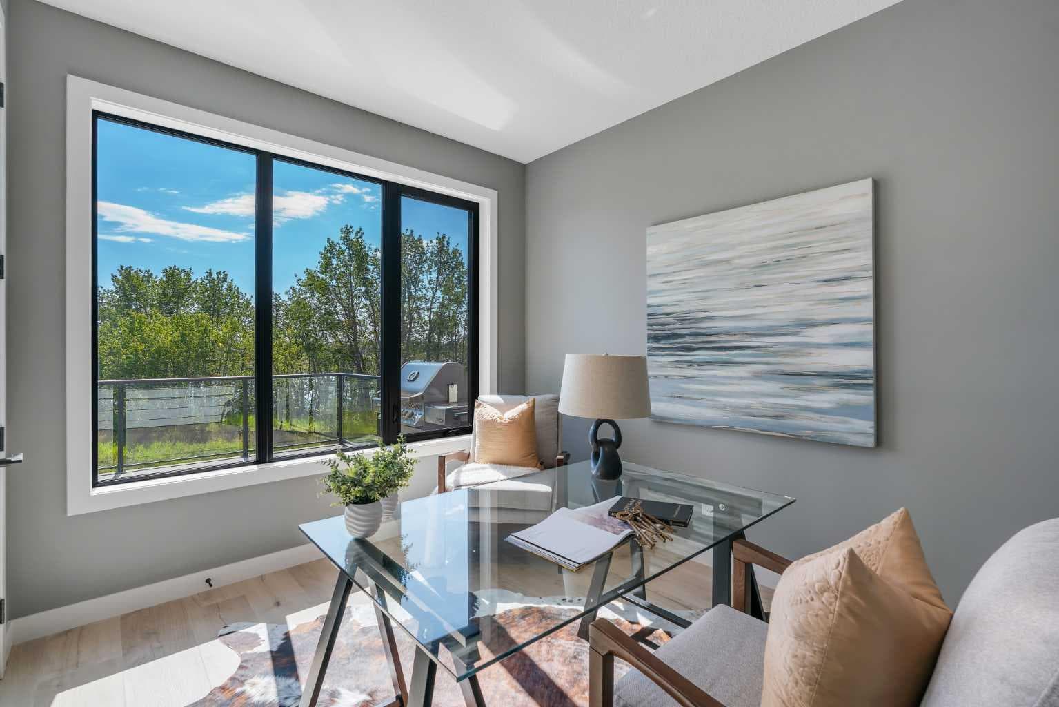 35 Monterra Cove 