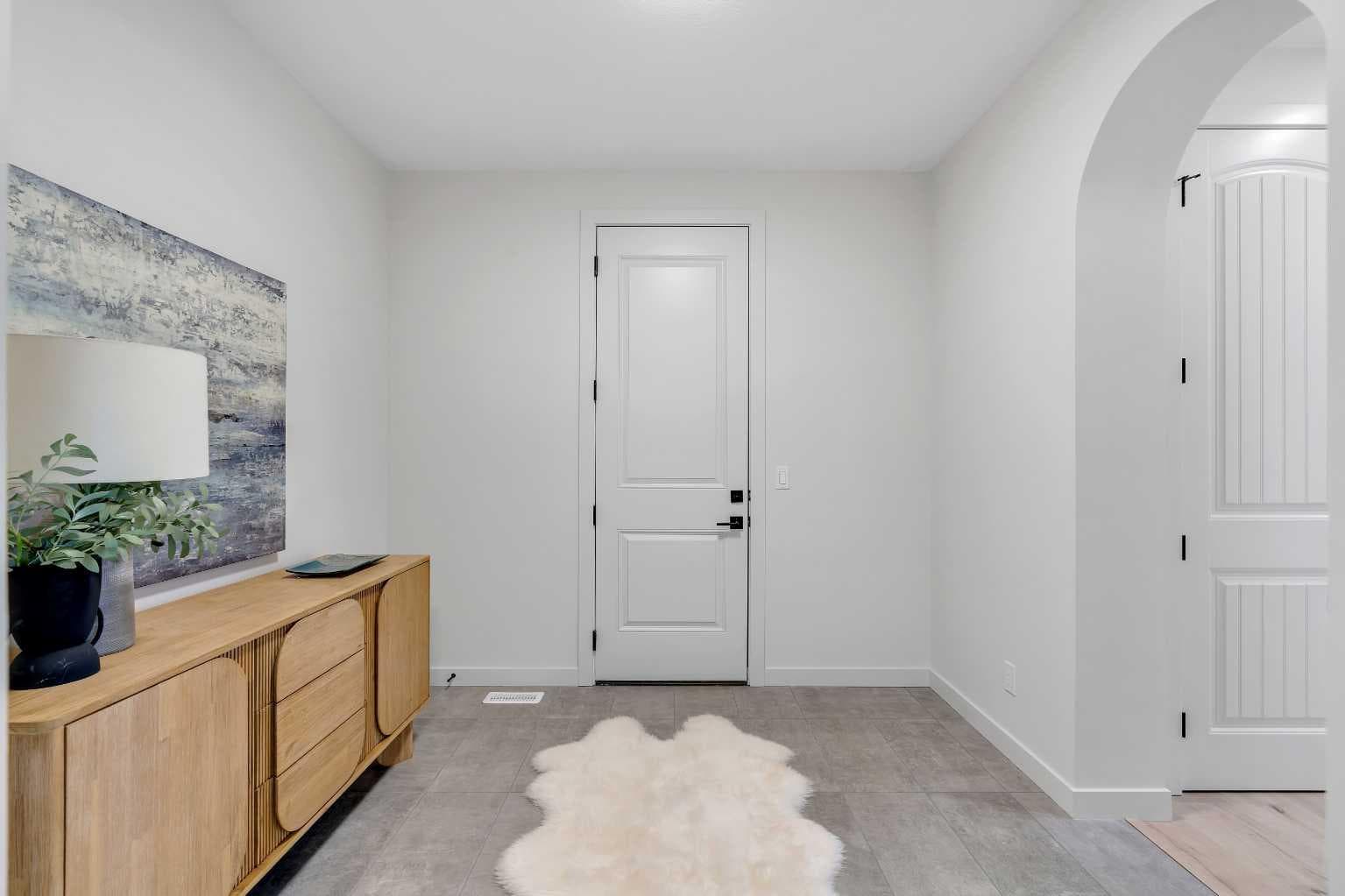 35 Monterra Cove 