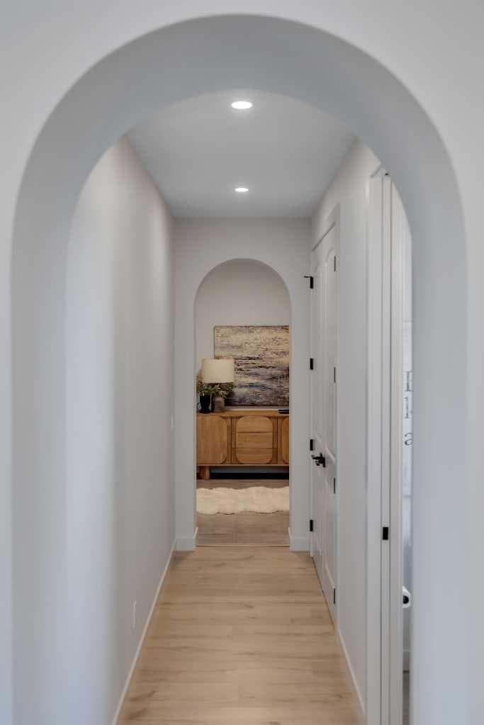 35 Monterra Cove 