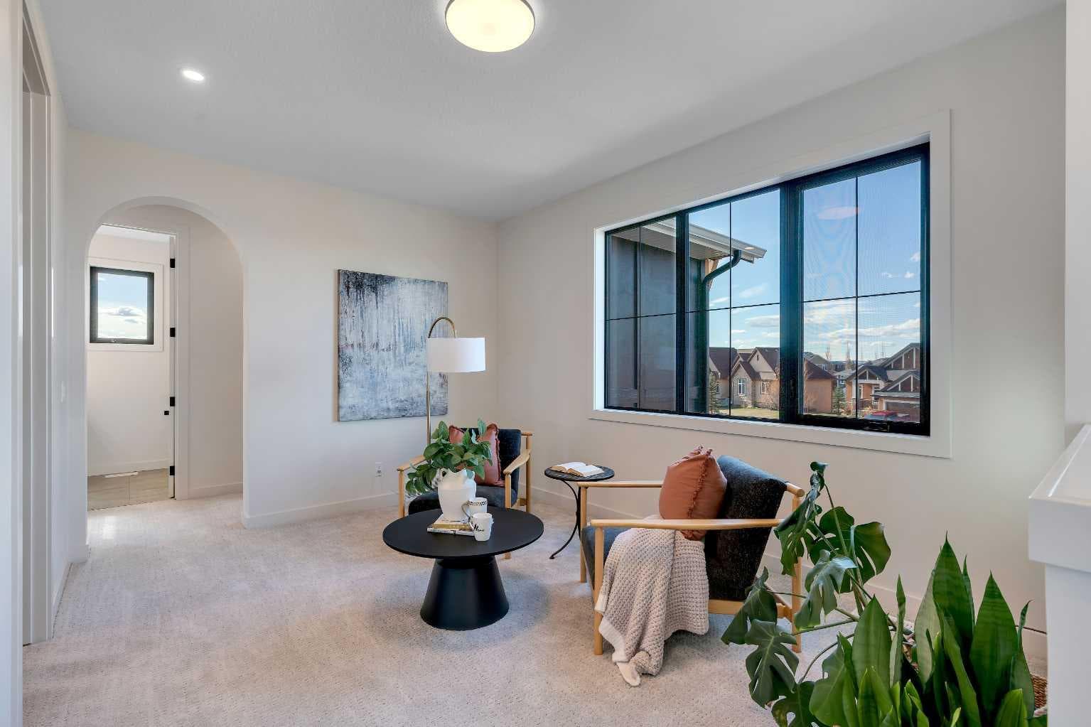 35 Monterra Cove 