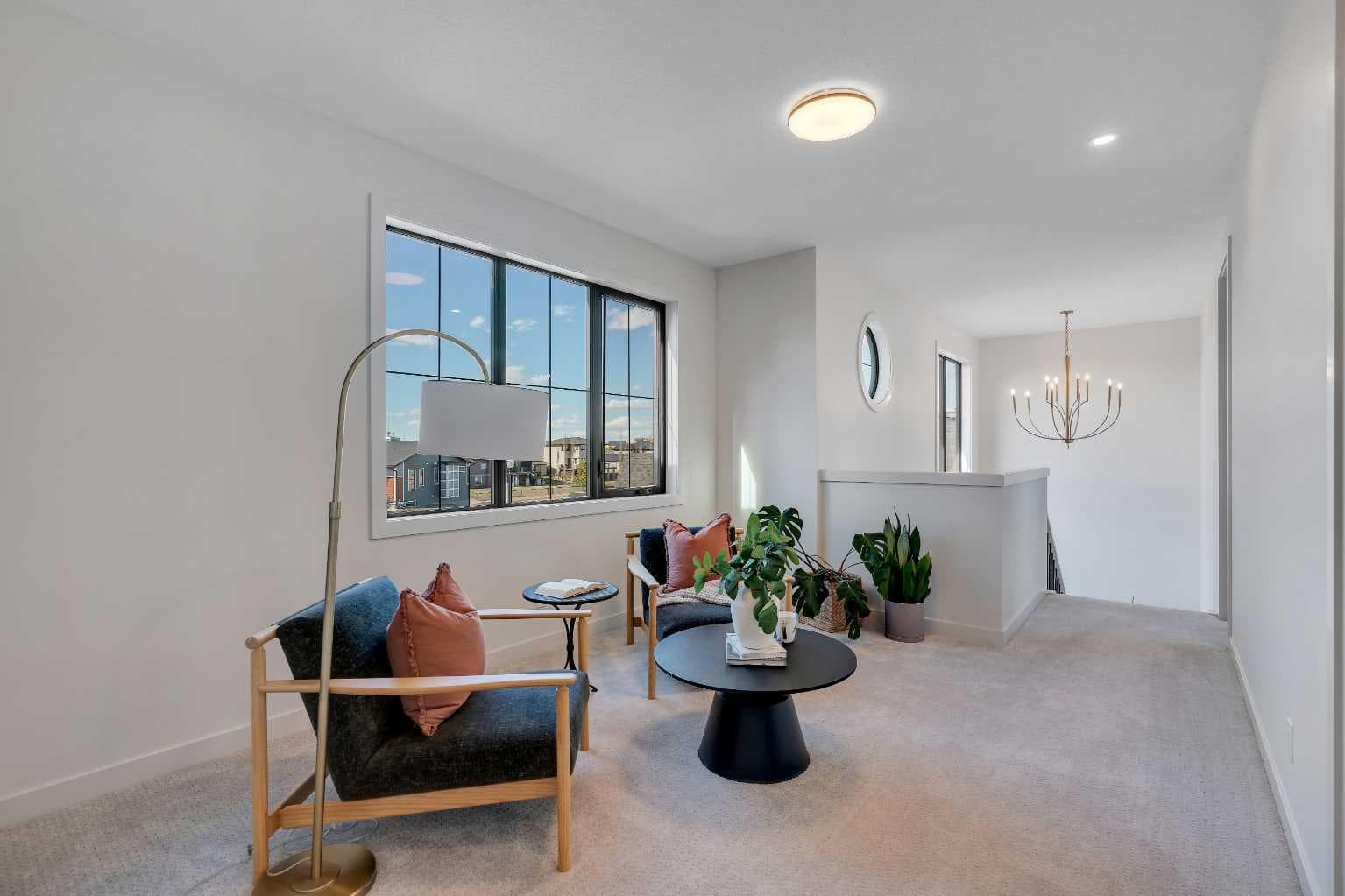 35 Monterra Cove 
