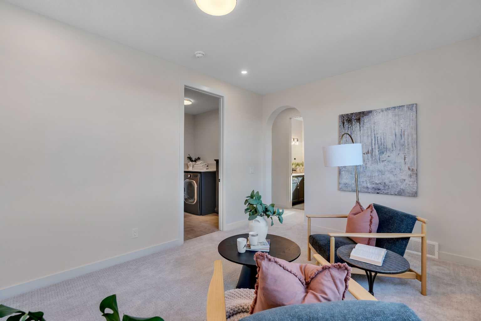35 Monterra Cove 
