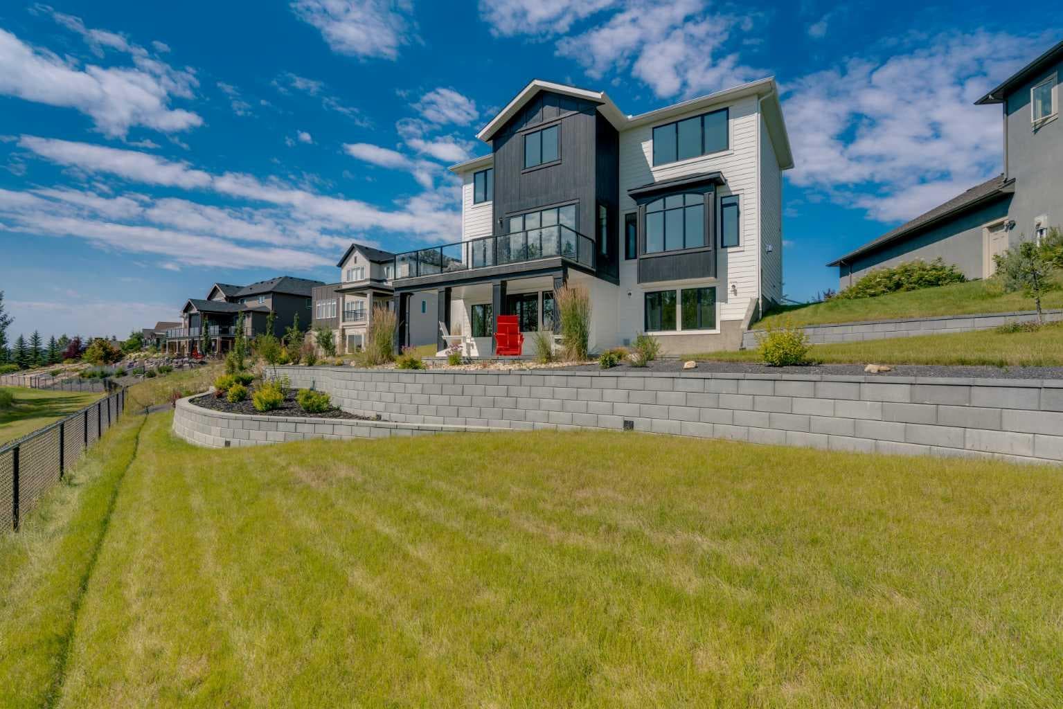 35 Monterra Cove 