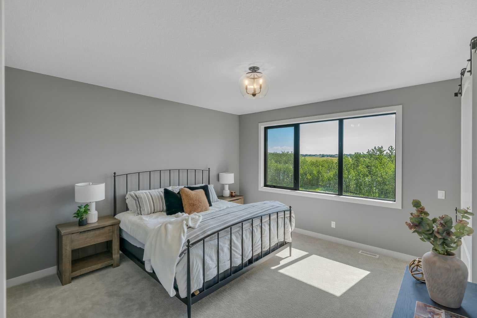 35 Monterra Cove 