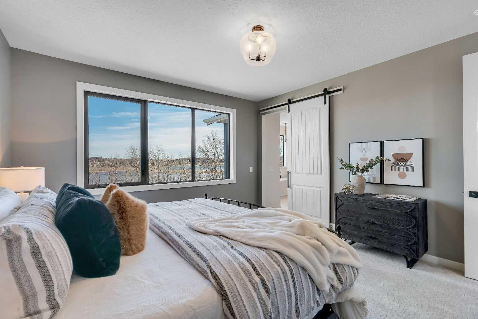 35 Monterra Cove 