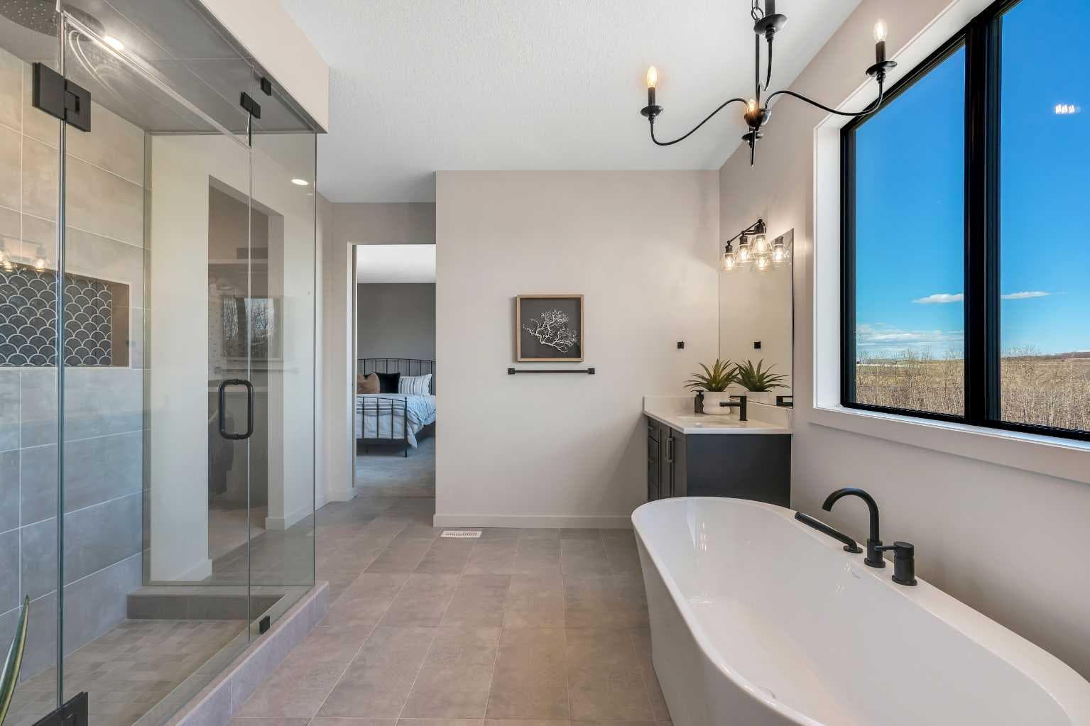 35 Monterra Cove 