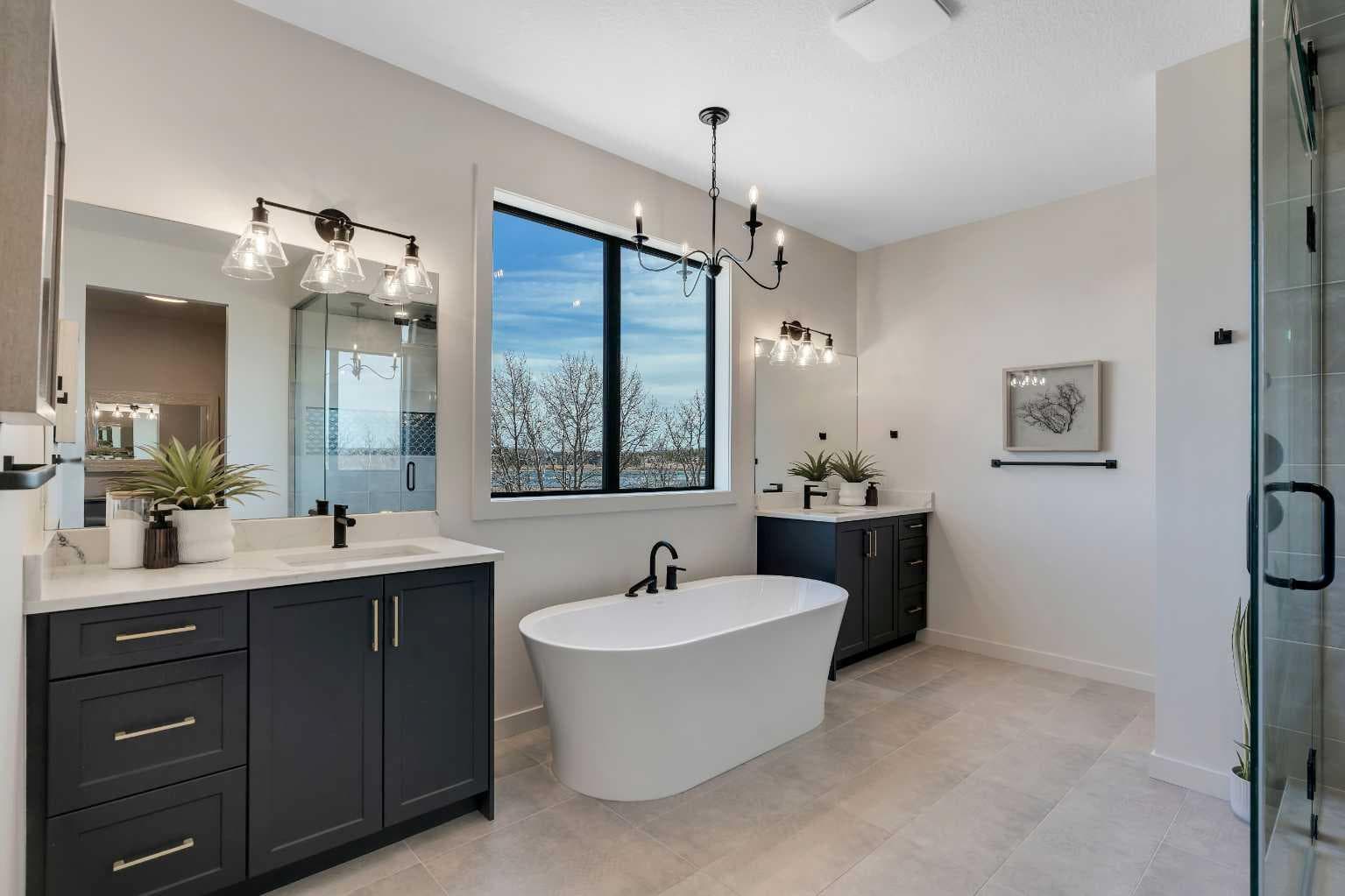 35 Monterra Cove 