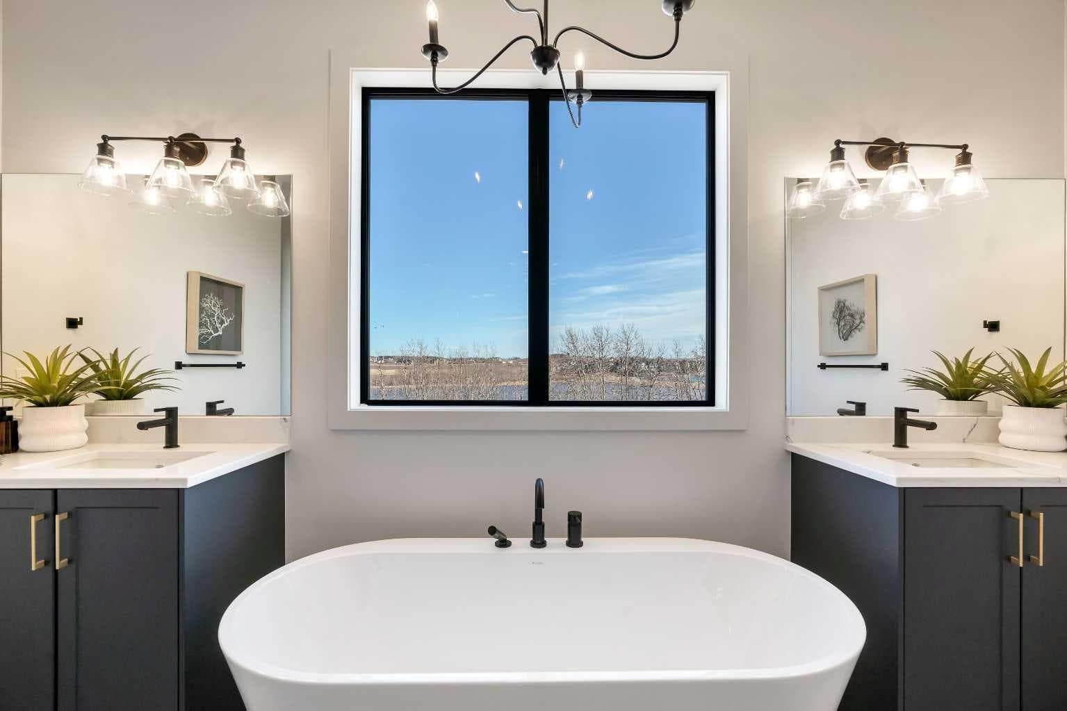 35 Monterra Cove 