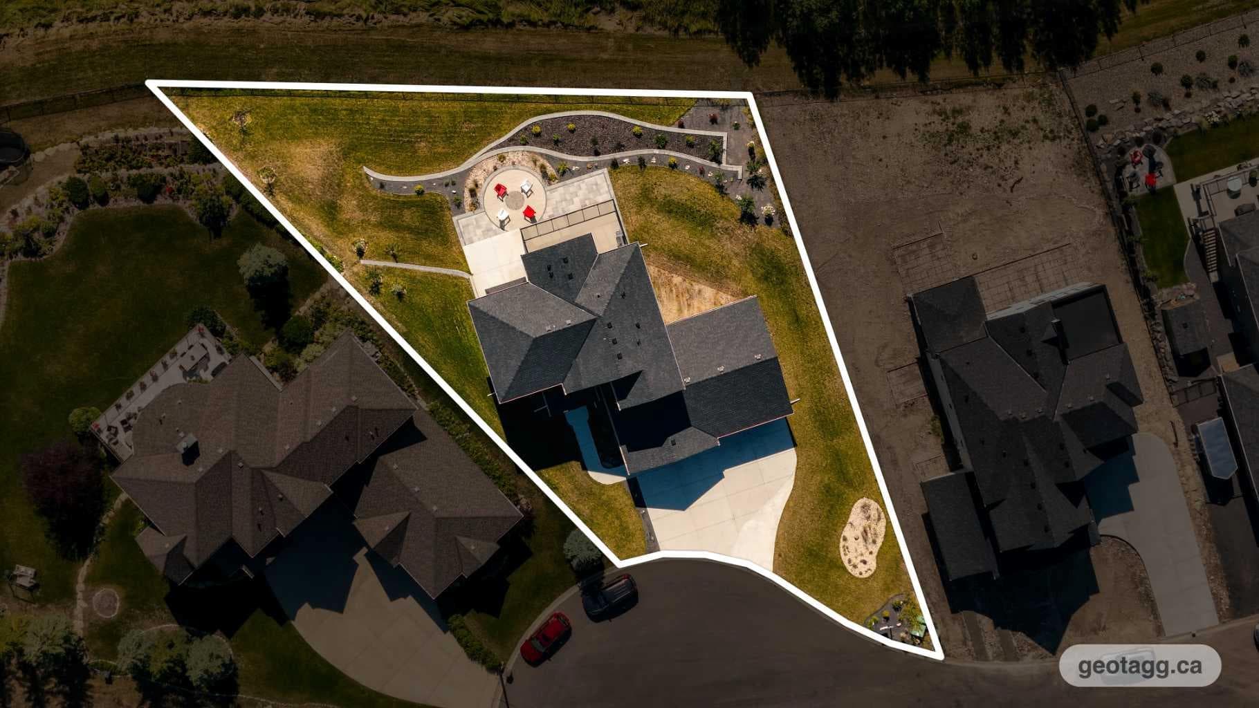35 Monterra Cove 