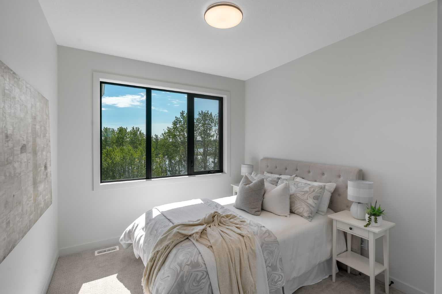 35 Monterra Cove 