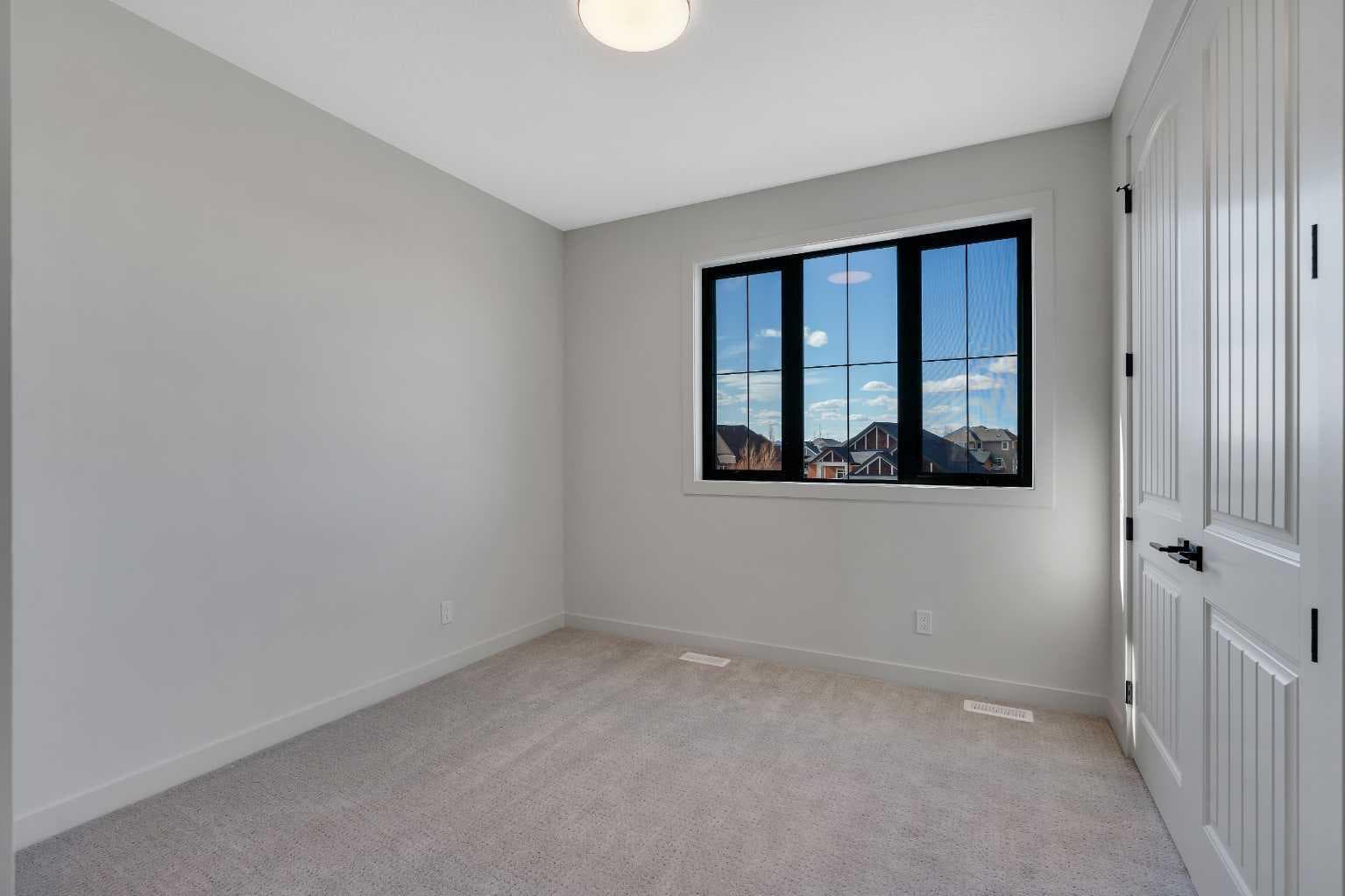 35 Monterra Cove 