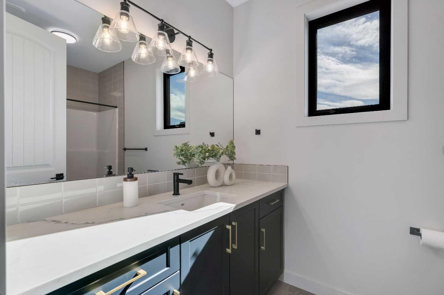35 Monterra Cove 